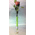 "ΈΝΑ" τριαντάφυλλο  σε βάζο ή ποτ
