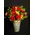 Powerful bouquet