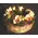 Wreath basket
