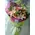 Spring  bouquet