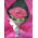 ροζ τριαντάφυλλα
