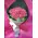 pink-roses