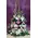 Flower arrangement