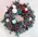 Christmas Wreath