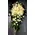 Funeral arrangement