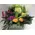 send flowers