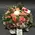 Christmas & New Year Celebrating Arrangements