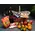 Gourmet basket Wine Chocolates Snacks Fruits Nuts Cheese Sausage