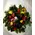Christmas Wreath