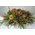 Tropical Flower Arrangement or Bouquet !!!