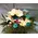 Flowers for new born baby