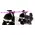 Callas Schwarzwalder "The True Black" (10) stems only 20,00€ !!!