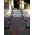Flowers & Candles Corridor + Decoration