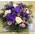 Ανθοπωλείο flowershop.gr