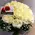 wedding bouquet