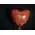 Valentine Hamper !!!