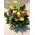 Autumn flowers