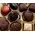 Valentine Hamper !!!