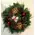 Christmas Wreath