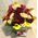 Λουλούδια Εποχής Σε Γυάλινα + Εσωτερική Διακόσμηση . Ανθοπωλείο στη Νέα Σμύρνη.