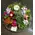 Christmas & New Year Celebrating Arrangements