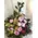 Christmas Arrangement & Decoration.Special