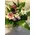 Special bouquet