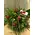 Tropical Flower Arrangement or Bouquet !!!