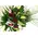 spring bouquet