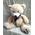 Teddy bear  60cm X-Large