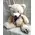 Teddy bear  60cm X-Large