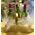 Ξύλινο Ποιοτικό Ποτ + (3) Μπουκάλια Κρασί & (1) Τριαντάφυλλο σε Γυάλινο Βάζο !!!