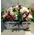 Gourmet Set ! Basket Flowers ! Basket Delicatessen ! Extra !