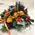 Christmas & New Year Celebrating Arrangements