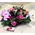 Christmas & New Year Celebrating Arrangements