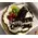 Chocolate Pastry Cake