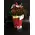 Roses (21) stems Bouquet in Water bag Only 24.99€