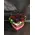 Roses in decorative  "Heart Box".(15) stems special.