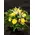 Exclusive Arrangement In Glass