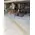 Island Athens Riviera Club.Wedding Decoration. Arch, Tables, Reception, Venue.