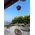 Island Athens Riviera Club.Wedding Decoration. Arch, Tables, Reception, Venue.