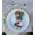 Island Athens Riviera Club.Wedding Decoration. Arch, Tables, Reception, Venue.