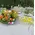 Island Athens Riviera Club.Wedding Decoration. Arch, Tables, Reception, Venue.