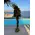 Island Athens Riviera Club.Wedding Decoration. Arch, Tables, Reception, Venue.