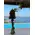 Island Athens Riviera Club.Wedding Decoration. Arch, Tables, Reception, Venue.