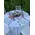 Wedding Reception Tables Flower Decoration