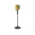 Professional car brush