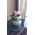 Flowers for yachts greece. Exclusive Decoration Package.
