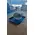 Flowers for yachts greece. Exclusive Decoration Package.