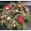 Christmas Wreath